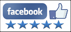 facebook spray foam reviews